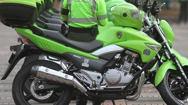 policia de transito.jpg policia de transito.jpg
