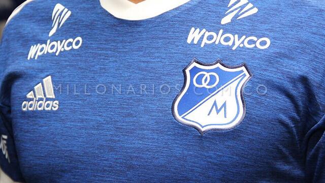 273849_nuevacamisetamillonarios_e.jpg