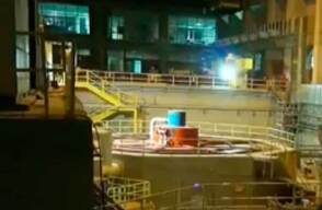 240216_hidroelectrica.jpg