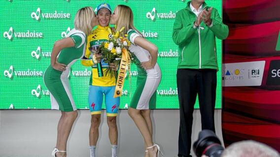 144738_Miguel Ángel López / Foto: AFP