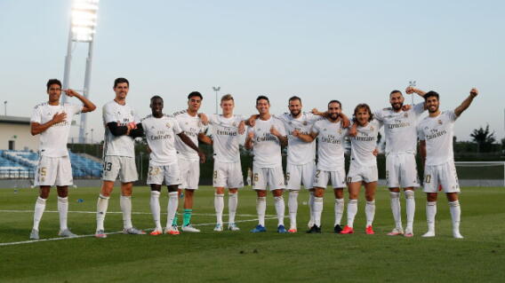 338411_Real Madrid