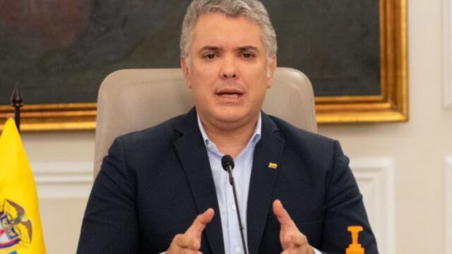 Gobierno financiará las nóminas de las mipymes por tres meses con una condición 