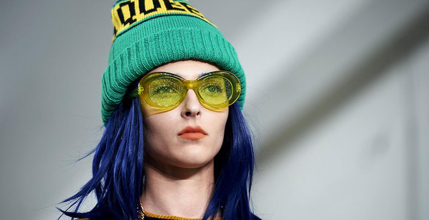 fasion11.jpg fasion11.jpg