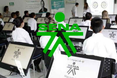 SENA