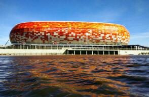 278339_mordovia_arena_200418_afp_e.jpg