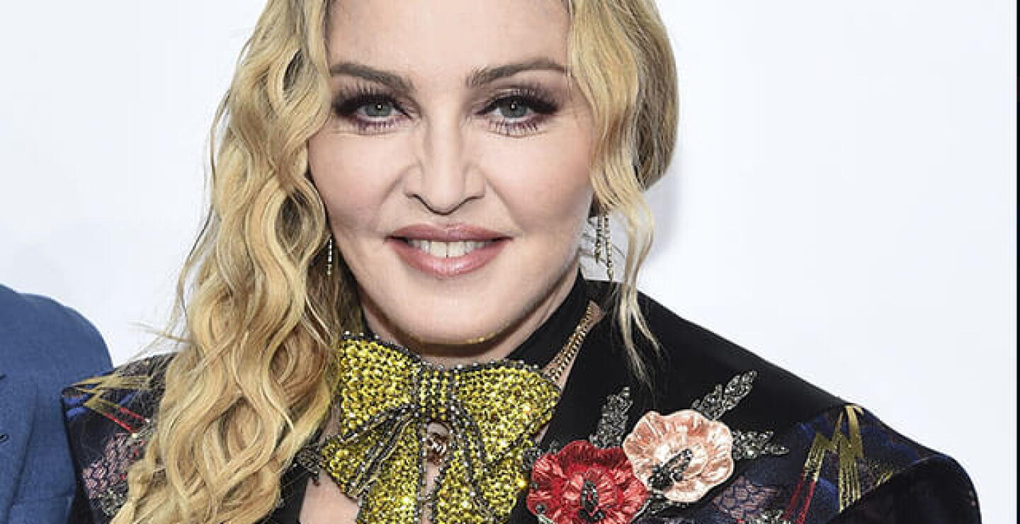 madonnathenewyorktimes.jpg