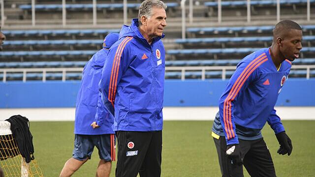 309272_carlos_queiroz_250319_fcfe.jpg