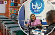 Secretaria de Educación de Bucaramanga, Martha Cecilia Guarín Lizcano.jpg