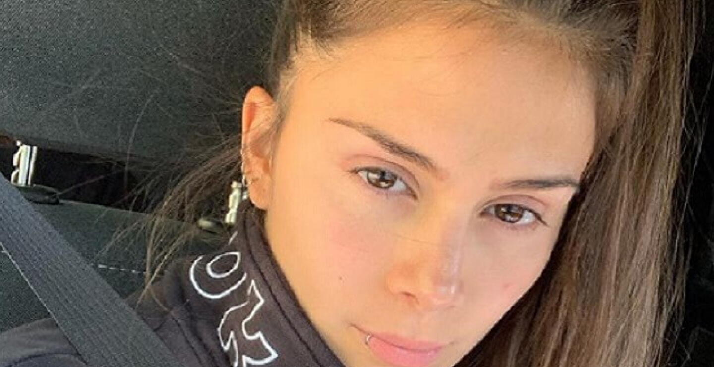 greeicy_2_0.jpg