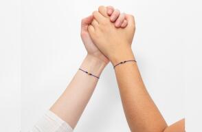 395216_manilla_unicef.jpg