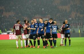 277412_milan_vs_inter_040418_afp_e.jpg