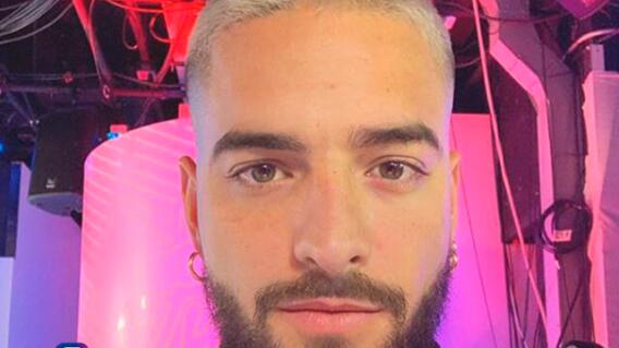 maluma-instagram.jpg maluma-instagram.jpg