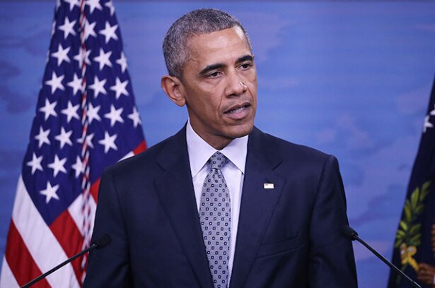 obama640.jpg