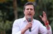 El nuevo contenedor que tiene Juan Manuel Galán tras fallo de la Corte Constitucional