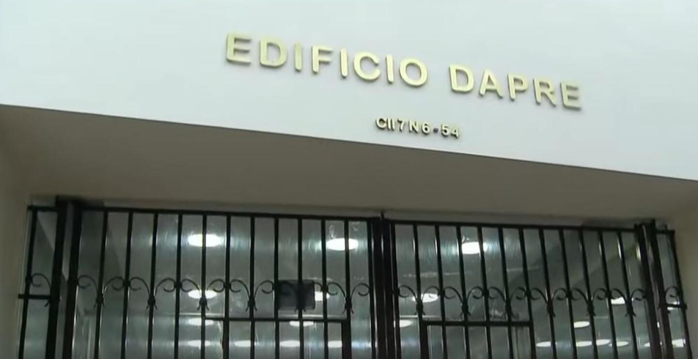 Escándalo de corrupción UNGRD: detalles de la inspección a entidades del Gobierno
