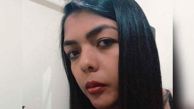 Reportan la muerte de cuatro presuntos disidentes de las FARC en Ituango, entre ellos una mujer