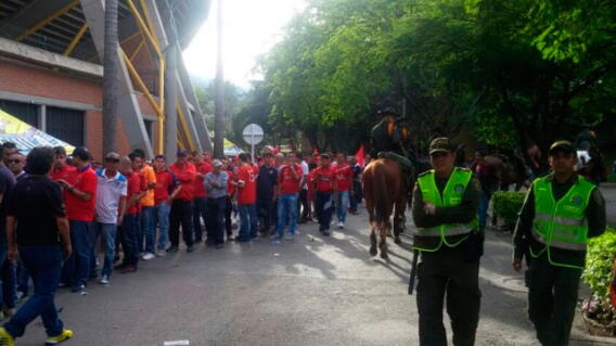 100816_dim_policia.jpg