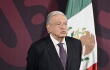 Presidente de México dice que hablará con Petro y Lula sobre la crisis en Venezuela