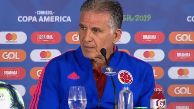 315474_carlos_queiroz_220619_e.jpg