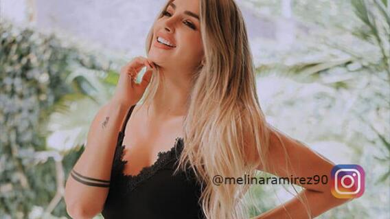 melina-ramirez-foto-para-nota-de-septiembre-18-2019.jpg melina-ramirez-foto-para-nota-de-septiembre-18-2019.jpg