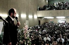 57652b727f6b736885a82e8bece5a2e6.jpg 57652b727f6b736885a82e8bece5a2e6.jpg