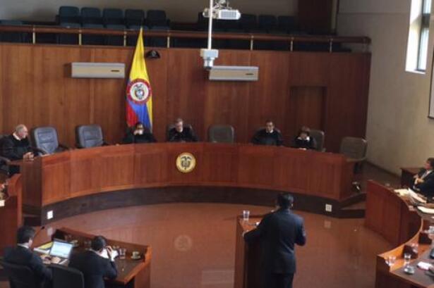 42275_Foto: Noticias Caracol