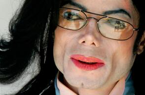 339446_michael1.jpg