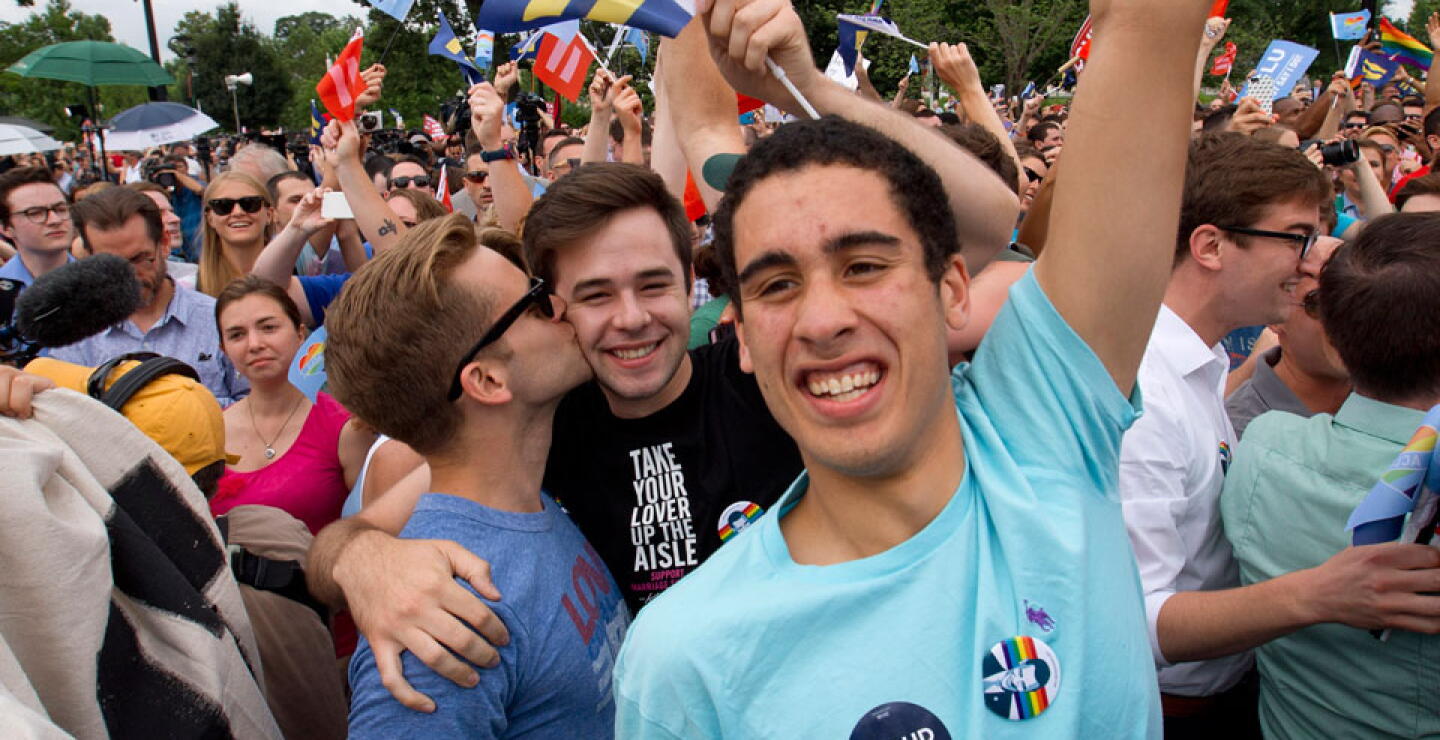 matrimonio_gay_eu_ap_9_0.jpg