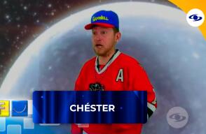 CHESTER.jpg
