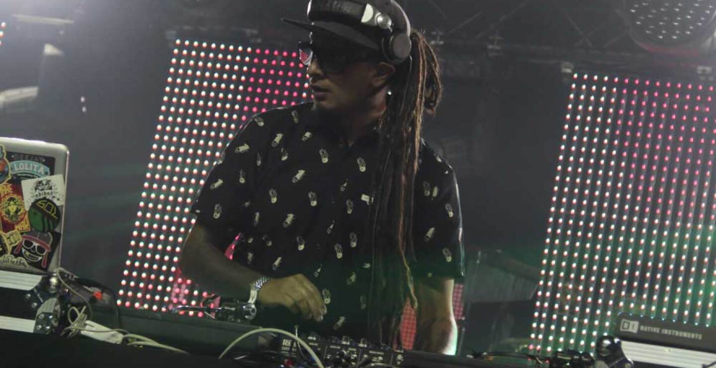 587640_img_3283.jpg