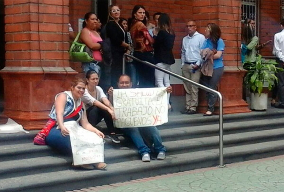 120916_trabajadores_marco_fidel_suarez.jpg