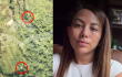 Esposa del piloto pide que no paren la búsqueda de avión Cessna: "Piensan que el papá está de viaje"