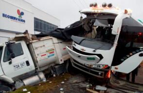 accidente-en-el-rosal.jpg