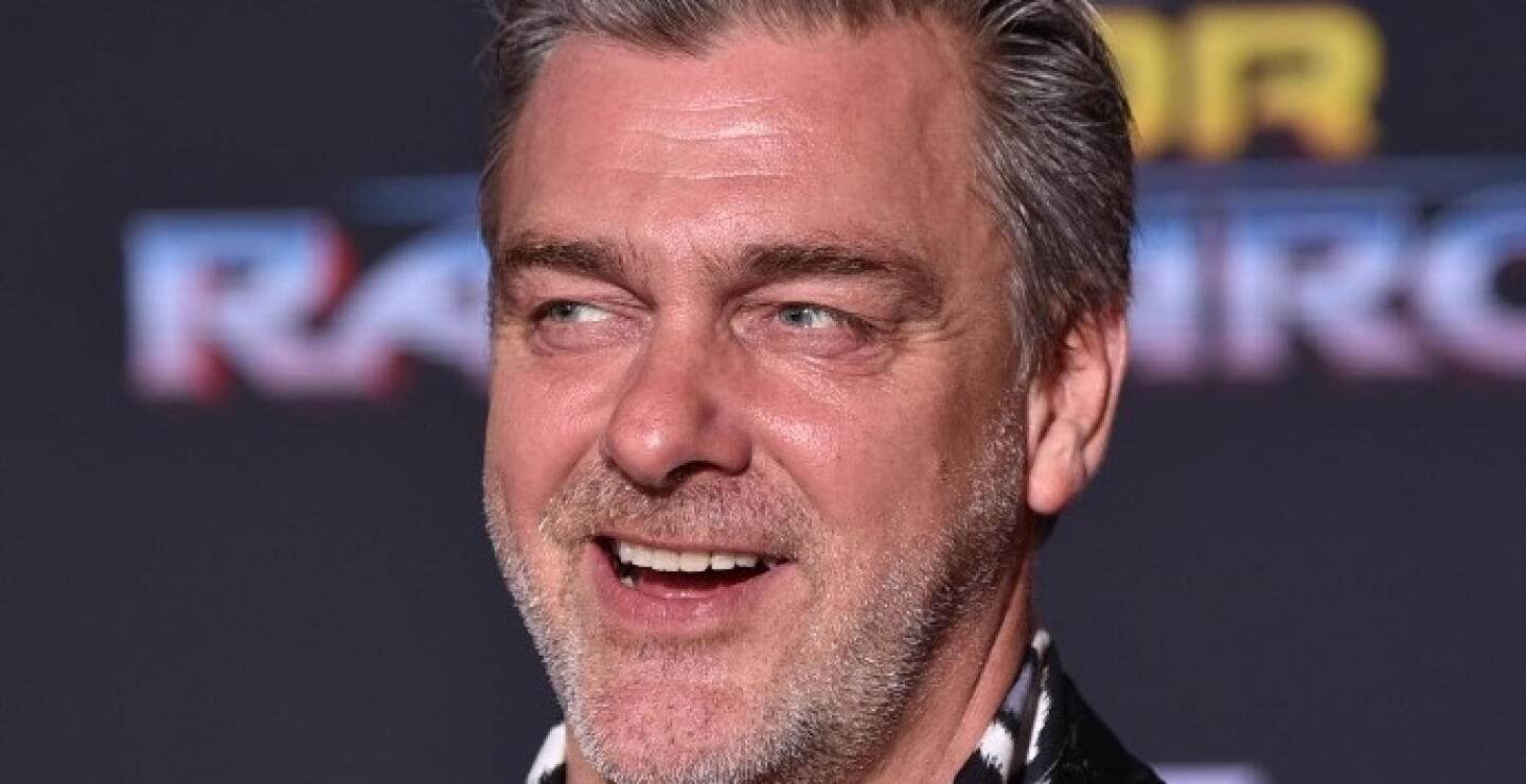 Murió Ray Stevenson, actor en la serie 'Roma' y la película 'Thor'