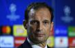 312482_Massimiliano Allegri