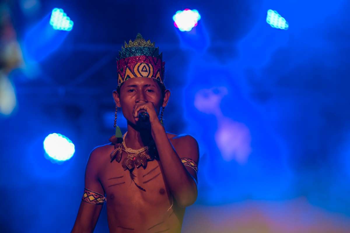 637530_amazonas_musica_21.jpg
