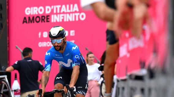 Fernando Gaviria, ciclista colombiano. Fernando Gaviria, ciclista colombiano.