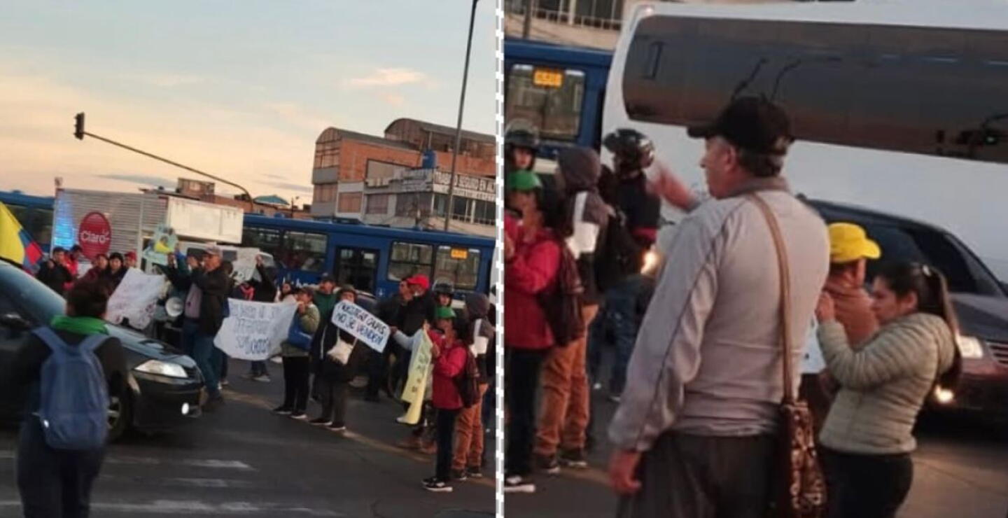 BOGOTÁ.JPG