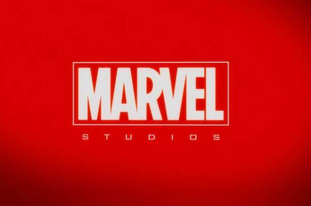marvel_0.jpg