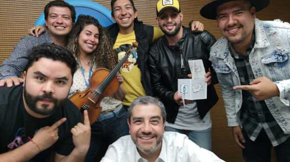 341722_Foto: BLU Radio