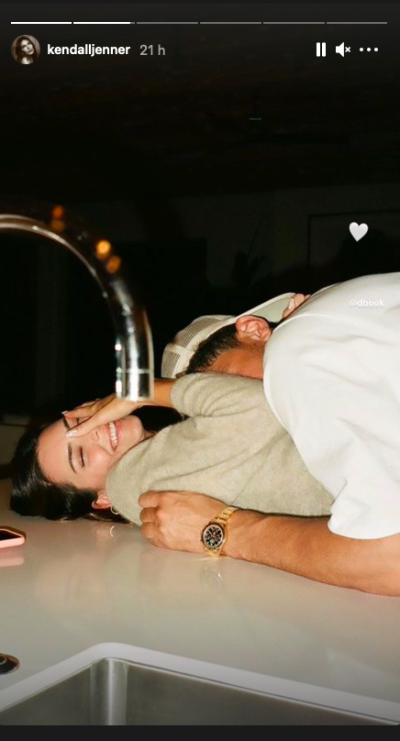 Kendall Jenner Kendall Jenner