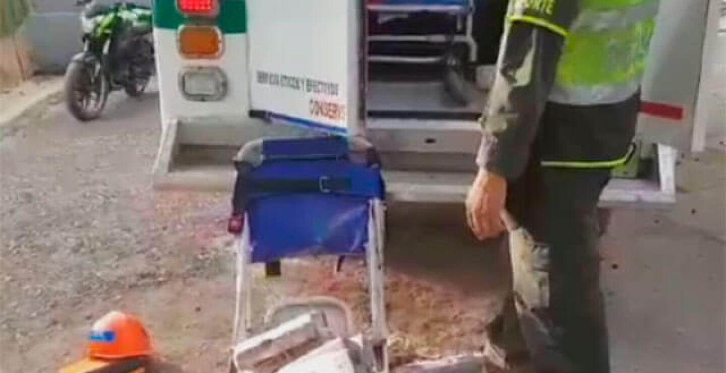 droga-ambulancia.jpg