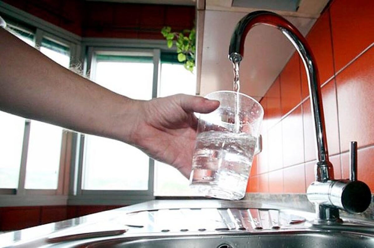 170515-agua-potable_0.jpg
