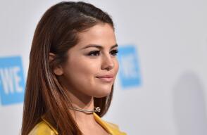 236631_selena-gomez.jpg