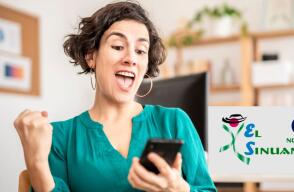 Resultados Sinuano Noche hoy, miércoles 1 de abril de 2026: números ganadores