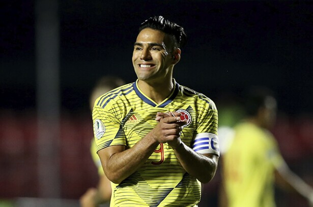 315259_falcao_garcia_200619_alexandre_schneider_getty_e.jpg