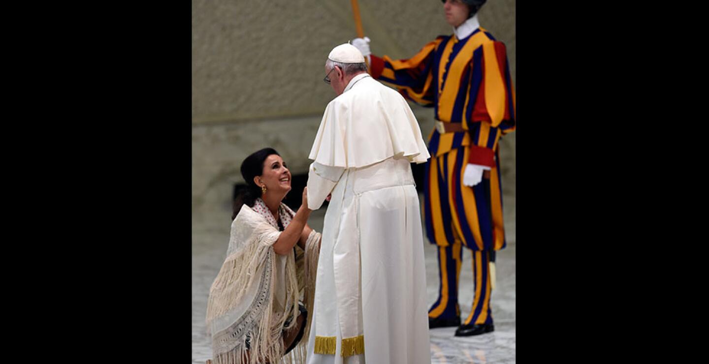 franciscogitanos5.jpg
