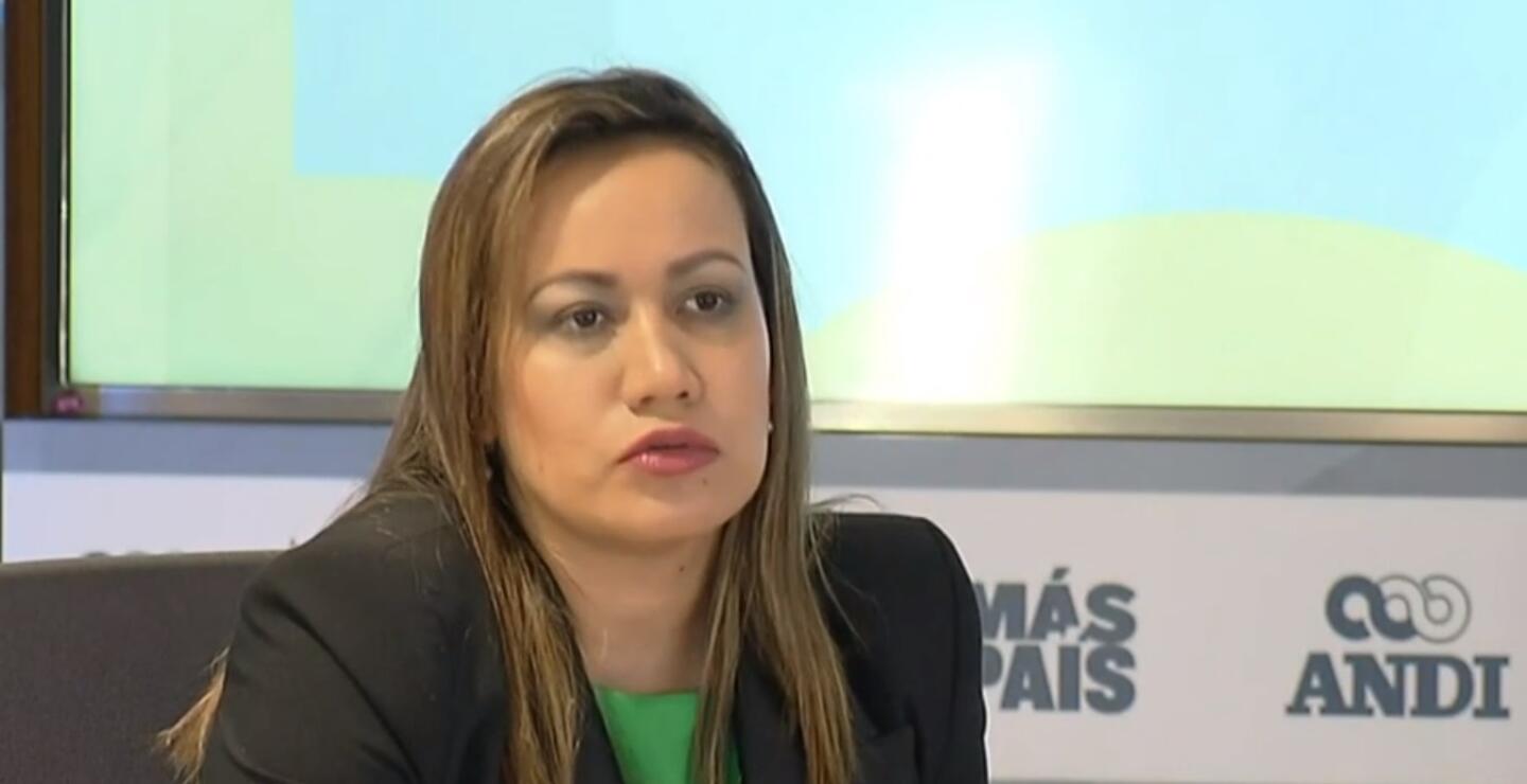 Si no se mantienen puntos esenciales de reforma a la salud, será retirada del Congreso: Corcho