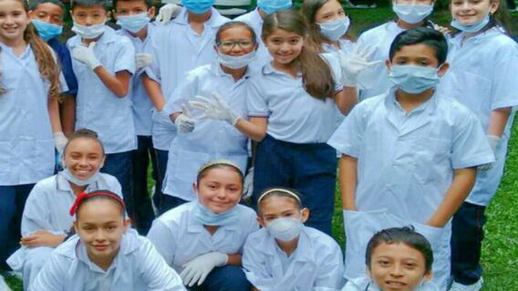 273798_Foto: Diana Oese