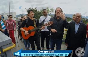 245715_foto_-_clip_2.jpg